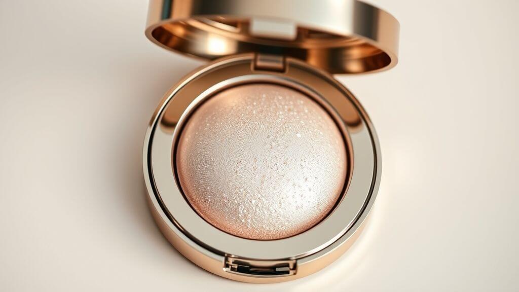 Starlit Highlighter